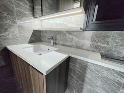 Lentor Modern (D26), Apartment #535991021